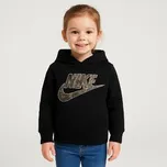 Nike Kids Swoosh Home 98-104 CM