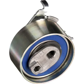 Napínací kladka, ozubený řemen GATES T43040