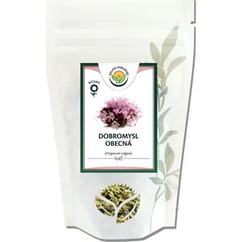 Čaj Salvia Paradise Dobromysl nať 10 g