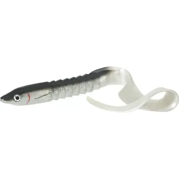 Umělá nástraha SAENGER Uni Cat nástraha Big Daddy, 38 cm Vzor N