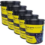 Sada na betonový bazén 30 m2