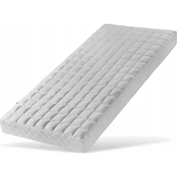 Matrace Danpol ; matrace pohankovo-kokosová Gryko-koko Vernum 120x60x14