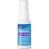 Náplast HARTMANN Cosmos Cover Spray 30 ml