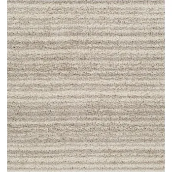 Stůl na stolní tenis Koberec Domoletti Lila Shag 725 - E 1,33 x 1,9m