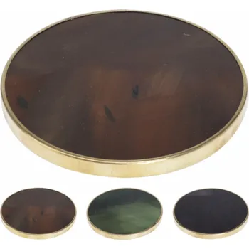 Kuchyňský podnos A66100410, 10 cm