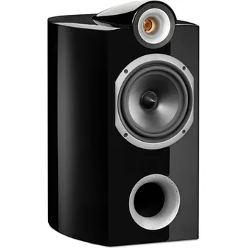 Triangle Signature Theta černá