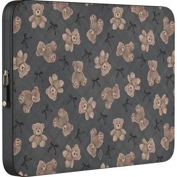 brašna na notebook BURGA Laptop Sleeve 16 inches BFF VM_01M_Laptop-Sleeve_16