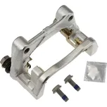 TRW Držák - brzdový třmen TRW BDA576