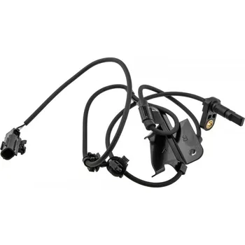 ABS Snímač ABS PŘEDNÍ PRIUS 2009- LEXUS T200H 2010- 8954247030 NTY