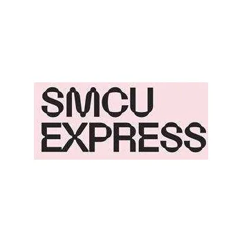 Zahraniční hudba CD SMTown: 2021 Winter SMTown: SMCU Express 2022 Boa Version