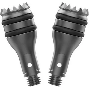 RC vybavení Skládací kniply na dálkový ovladač DJI RC-N1 / RC-N2 / RC-N3 1DJFL32