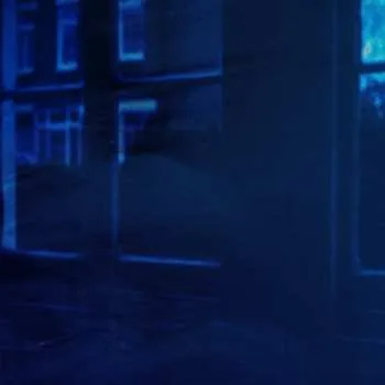 Zahraniční hudba LP Pale Blue Eyes: New Place 2025