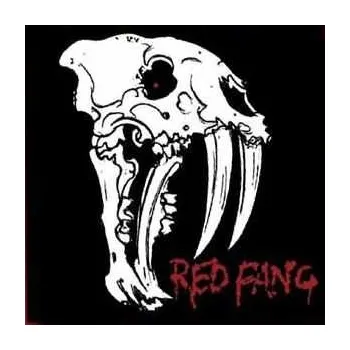 Zahraniční hudba LP Red Fang: Red Fang 2024