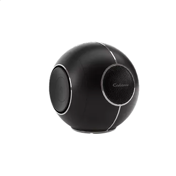 Cabasse The Pearl Myuki cena za pár