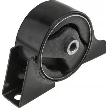 Zavěšení motoru Zavěšení motoru ZADNÍ NISSAN ALMERA N16 2000- 11320BM500 NTY