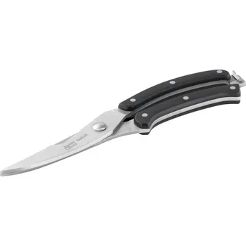 Kuchyňské nůžky Tefal - Nůžky na drůběž JAMIE OLIVER