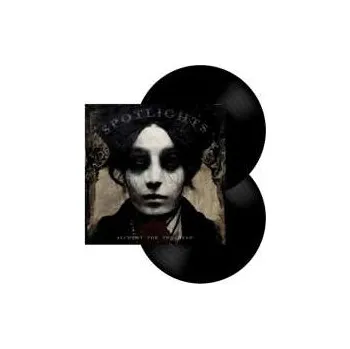 Zahraniční hudba 2LP Spotlights: Alchemy For The Dead 2023