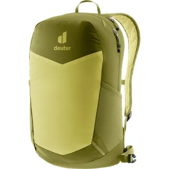 turistický batoh Deuter Speed Lite 17l (2025)