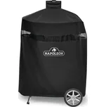 Napoleon Kryt grilu na dřevěné uhlí NK22CK-L Napoleon