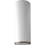 FABER CORINTHIA ISOLA WH MATT/TS A37 + 5 let záruka ZDARMA