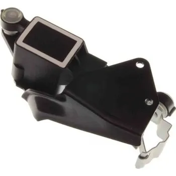 Čidlo automobilu Senzor regulace dosahu světel Volkswagen Passat 1997- 8D0941299B BUGIAD