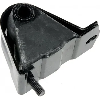 Zavěšení motoru Zavěšení motoru JEEP WRANGLER 2.5 -96 52000074 NTY