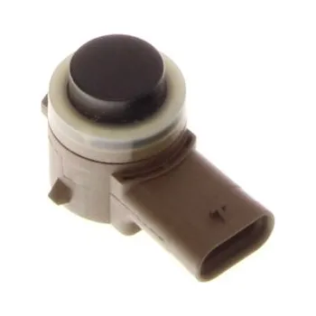 Držák SPZ PARKOVACÍ SENZOR FORD TRANSIT 18- 890033 OE FORD