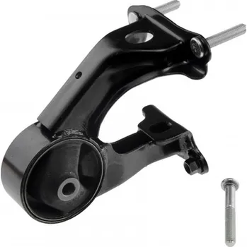 Zavěšení motoru Zavěšení motoru zadní 1237128150 NTY