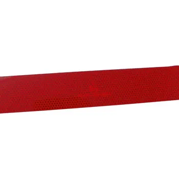 Páska reflexní konturová ČERVENÁ, šíře 50,8 mm, AVERY (Páska reflexní konturová ČERVENÁ, šíře 50,8 mm, AVERY )