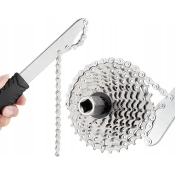 Příslušenství pro čtečku elektronické knihy Toopre TL-215 nástroj pro demontáž kazet a volnoběžek