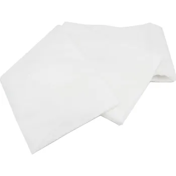 Mulčovací textilie textilie netkaná 1.6/ 5m BÍ UV 17g/m2