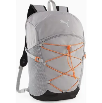 Batoh Puma Plus Pro 079521-06 sportovní styl