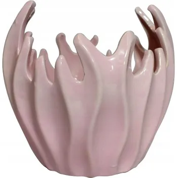 Váza Goliat miska 0 ml