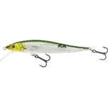 WESTIN - Wobler Jerkbite SR Jerkbait Suspending 9 cm 8 g Headlight
