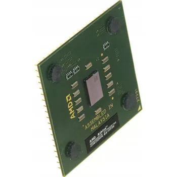 Procesor Procesor AMD ATHLON XP 2600+ 2 x 2,6 GHz