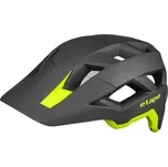 Přilba Etape X-RAY L/XL