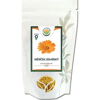 Čaj Salvia Paradise Měsíček lékařský květ 10 g