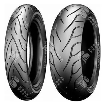 Pneumatiky MICHELIN commander 2 rear 140/90 R16 77H, celoroční pneu, moto