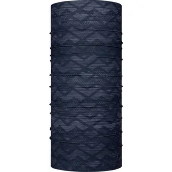 Šátek Multifunkční šátek Buff Coolnet UV+ Eon Blue