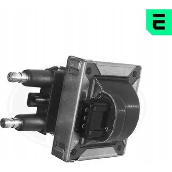 Zapalovací cívka Zapalovací cívka ERA 880060A