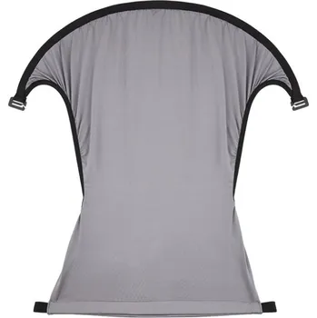 Zimní clona EASYWALKER Clona sluneční ke kočárku Jimmey/Harvey5