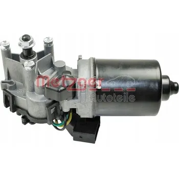 Motorek stěrače a odstřikovače Motorek stěračů Metzger 2190787