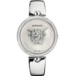 Versace VCO090017 Palazzo ladies 39mm 5ATM