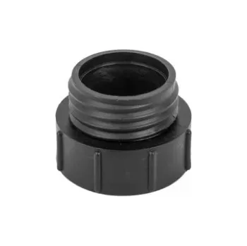 Zavlažování Adaptér IBC vnitřní 2" vnější S60x6 závit