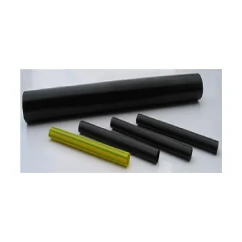 elektrický kabel Smršťovací trubice pětižilová 5x4 až 5x16mm2 (SLV 2,5-10/5, ZID5-M0 )