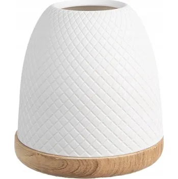 Svícen Svícen na čajové svíčky Clayre & Eef 10 cm