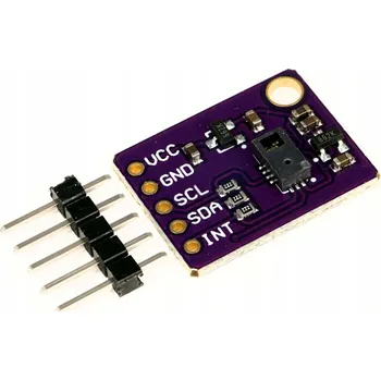 IP kamera Senzor Elektroweb PAJ7620U2 CJMCU-7620