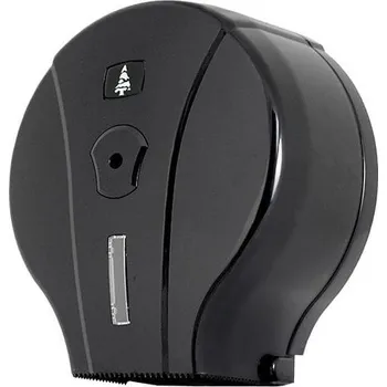 Obraz Zásobník na papír biurotop.pl