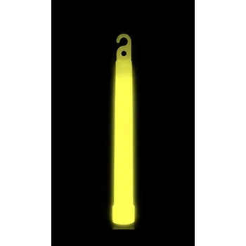 Svítilna Betoyy (yiwu) Outdoor Supplies Co., Ltd. Svítící tyčinky LIGHTSTICK Barva: Žlutá