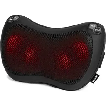Masážní přístroj VirtuFit Pillow Massager VF11005